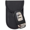 Etui na pilot samochodowy keyless