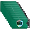 Etui do karty kredytowej