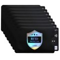 Etui z ochroną Rfid