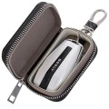 Klatka Faradaya Etui do klucza keyless