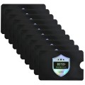 Etui do kart kredytowych