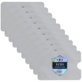 Etui na kartę kredytową Rfid
