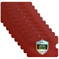 Etui na karty kredytowe Rfid