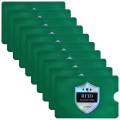 Etui do karty kredytowej Rfid