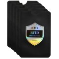 Etui do karty magnetycznej