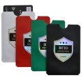 Etui Rfid na karty magnetyczne