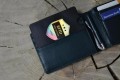 Etui Rfid do kart magnetycznych