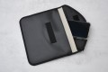 Etui antyszpiegowskie na tablet