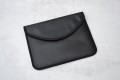 Etui ochronne na tablet