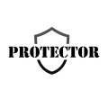 Etui na klucze samochodowe keyless - Protector - Producent