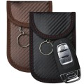 Etui do kluczyka samochodowego keyless