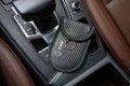 Pokrowiec do klucza samochodowego keyless