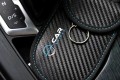 Saszetka do kluczy keyless