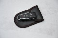 Saszetka na kluczyki keyless