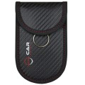Etui zabezpieczające do klucza keyless
