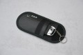 Etui zabezpieczające na klucz keyless