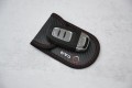 Etui antykradzieżowe na kluczyki keyless