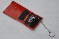 Etui blokujące sygnał na kluczyk keyless