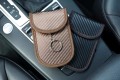 Etui chroniące do kluczyka