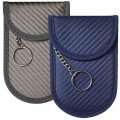 Etui ochronne na klucz keyless