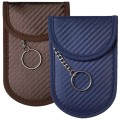 Ochronne etui na klucze keyless