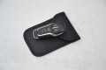 Etui Rfid na kluczyki samochodowe