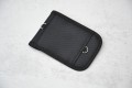 Rfid etui na klucz keyless