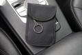 Rfid etui na klucze