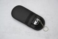 Etui na piloty keyless