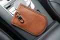 Antykradzieżowe etui na piloty keyless