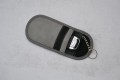 Etui antykradzieżowe na pilot keyless