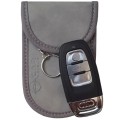Etui do pilota keyless