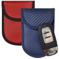 Pokrowiec na pilot do auta