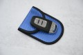 Futerał do pilota keyless