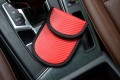 Futerał antykradzieżowy na pilot keyless