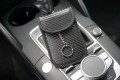 Antykradzieżowy portfel do pilota keyless