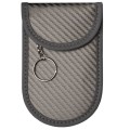 Keyless futerał na klucz samochodowy