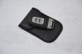 Futerał Keyless na klucze do samochodu