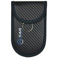 Pokrowiec Faradaya na kluczyk keyless