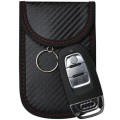 Pokrowiec Keyless do kluczy od auta