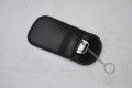 Pokrowiec Keyless do kluczyka od samochodu
