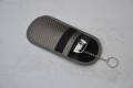 Keyless pokrowiec na klucze do samochodu