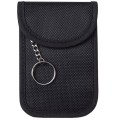 Keyless etui