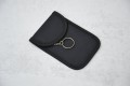 Etui Keyless na klucze samochodowe