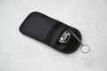 Keyless etui na klucze