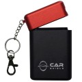 Keyless etui na klucze samochodowe