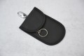 Breloczek na klucz keyless