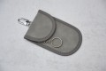 Etui do kluczyków keyless od samochodu