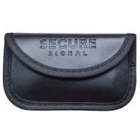 Pokrowiec do kluczyka samochodowego keyless - Zawieszka