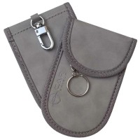 Opakowanie na piloty do auta keyless (dwupak)